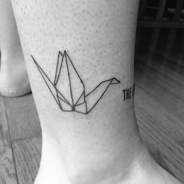 tattoo1