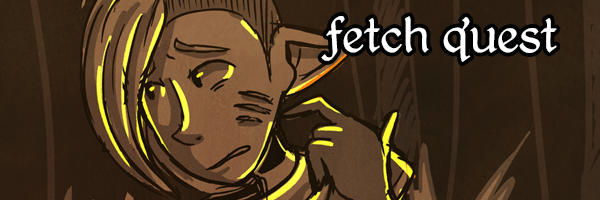 fetchquest_header